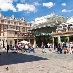 Shutterstock 55854538