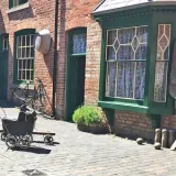 BirminghamBackToBacks