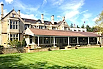 westone