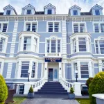 Llandudno Bay Hotel