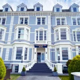 Llandudno Bay Hotel