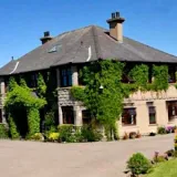 bogenraith