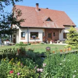 156566926