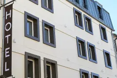 270016500