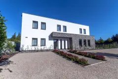 166209627
