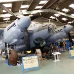 DeHavillandMuseum