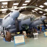 DeHavillandMuseum