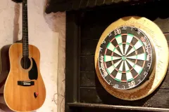 523633007