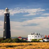 Shutterstock 2485270503