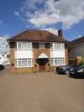 5258045.jpg