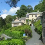 shutterstock 1448246492