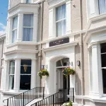 Cae Mor Hotel, Llandudno