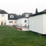 7768667
