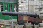 helston-folk-museum.jpg