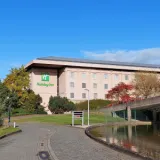 330634736