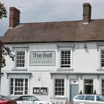 020be2fb b105 42fb a721 115bd0cc7f52 m