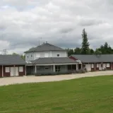 20922531