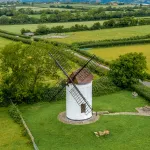 shutterstock 1769007395