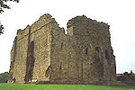 20016680.jpg
