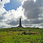 carn-brea-redruth.jpg