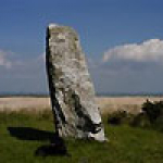 st-breock-downs-monolith.jpg