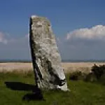 st-breock-downs-monolith.jpg
