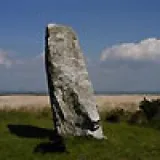 st-breock-downs-monolith.jpg