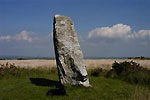 st-breock-downs-monolith.jpg