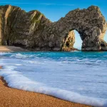 shutterstock 1731424873