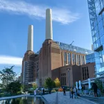 Shutterstock 2075756323