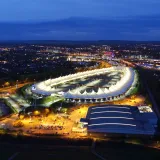 Shutterstock 726687691