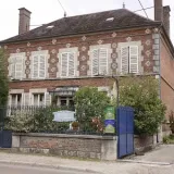 bonheur