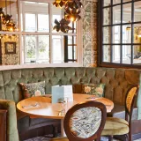 The Kings Head, Wroxham