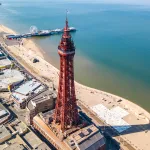 Shutterstock 1134655847