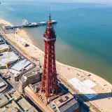 Shutterstock 1134655847