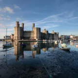 Shutterstock 55820629