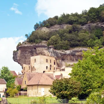 Les Eyzies-de-Tayac
