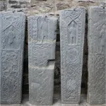 shutterstock 1766338