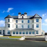 Mullion Cove Hotel