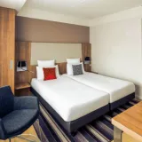 mercure