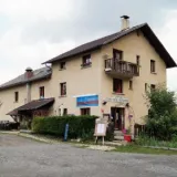 261770586