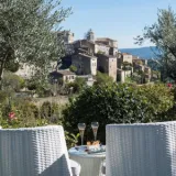 95416200