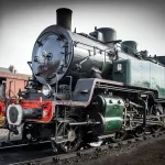 Shutterstock 220924303