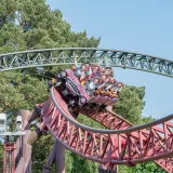 Shutterstock 2171803133