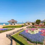 Shutterstock 1417335386