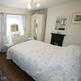 southford2