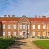 Shutterstock 1829103479