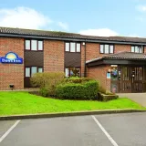 daysinn