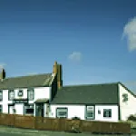 the white swan lowick