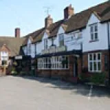the-tower-arms-hotel-iver.jpg